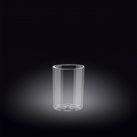 Glass wl‑888780/a Wilmax (photo 1)