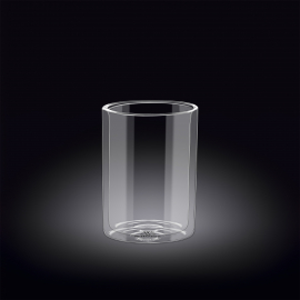 Glass wl‑888784/a Wilmax (photo 1)