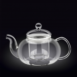 Tea pot wl-888814/a Wilmax (photo 1)