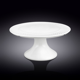 Cake stand wl‑880101704/a Wilmax (photo 1)