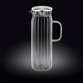 Jug wl‑888220/a Wilmax (photo 1)