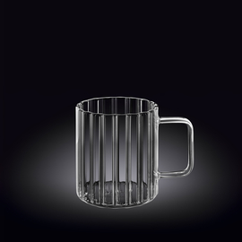 Mug wl‑888616/a Wilmax (photo 1)