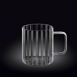 Mug wl‑888618/a Wilmax (photo 1)