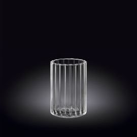 Glass wl‑888623/a Wilmax (photo 1)