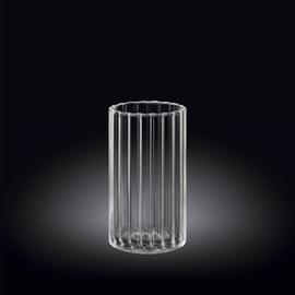 Glass wl‑888624/a Wilmax (photo 1)