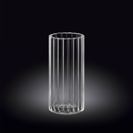 Glass wl‑888625/a Wilmax (photo 1)