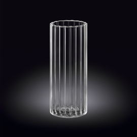 Glass wl‑888626/a Wilmax (photo 1)