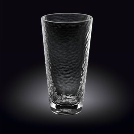 Glass wl‑888630/a Wilmax (photo 1)