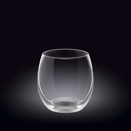 Glass wl‑888639/a Wilmax (photo 1)