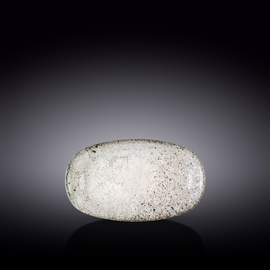 Deep superellipse dish wl‑671242/a Wilmax (photo 1)