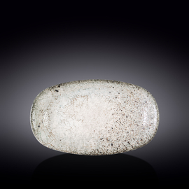 Deep superellipse dish wl‑671244/a Wilmax (photo 1)