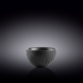 Misa 10 cm 250 ml wl‑664115/a Wilmax (photo 1)