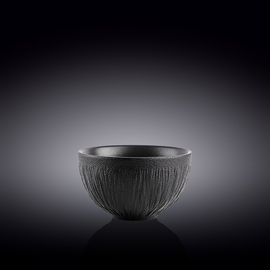 Misa 13,5 cm 600 ml wl‑664116/a Wilmax (photo 1)