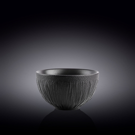 Misa 16,5 cm 1000 ml wl‑664117/a Wilmax (photo 1)