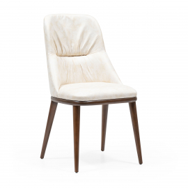 Dining side chair wf‑101602061 Wilmax (photo 1)