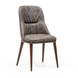 Dining side chair wf‑101602069 Wilmax (photo 1)