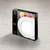 DESSERT PLATE SET OF 2 IN COLOUR BOX WL-880100/2C WILMAX Dessert plate set of 2 in colour box wl-880100/2c Wilmax (photo 2)
