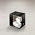 COFFEE CUP & SAUCER SET OF 2 IN COLOUR BOX WL‑993002/2C WILMAX Coffee cup & saucer set of 2 in colour box wl‑993002/2c Wilmax (photo 2)