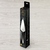 CAKE SERVER IN COLOUR BOX WL‑999125/1C WILMAX Cake server in colour box wl‑999125/1c Wilmax (photo 2)