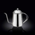 DRIP KETTLE IN COLOUR BOX WL‑551112/1C WILMAX Drip kettle in colour box wl‑551112/1c Wilmax (photo 1)