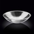 DOUBLE WALL BOWL WL‑553001/A WILMAX Double wall bowl wl‑553001/a Wilmax (photo 1)