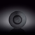 DEEP PLATE WL‑661112/A WILMAX Deep plate wl‑661112/a Wilmax (photo 1)