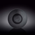 DEEP PLATE WL‑661113/A WILMAX Deep plate wl‑661113/a Wilmax (photo 1)