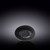 MISKA SALANTIK WL‑661118/A WILMAX Miska salantik wl‑661118/a Wilmax (photo 1)