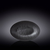 MISKA SALANTIK WL‑661120/A WILMAX Miska salantik wl‑661120/a Wilmax (photo 1)