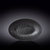 MISKA SALANTIK WL‑661121/A WILMAX Miska salantik wl‑661121/a Wilmax (photo 1)