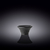 SAUCE DISH WL‑661134/A WILMAX Sauce dish wl‑661134/a Wilmax (photo 1)