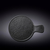 ROUND SERVING DISH WITH HANDLE WL‑661137/A WILMAX Round serving dish with handle wl‑661137/a Wilmax (photo 1)