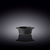DISH WL‑661147/A WILMAX Dish wl‑661147/a Wilmax (photo 1)