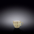 CUP WL‑667133/A WILMAX Cup wl‑667133/a Wilmax (photo 1)