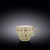 CUP WL‑667136/A WILMAX Cup wl‑667136/a Wilmax (photo 1)