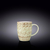 MUG WL‑667137/A WILMAX Mug wl‑667137/a Wilmax (photo 1)