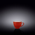 CUP WL‑667233/A WILMAX Cup wl‑667233/a Wilmax (photo 1)