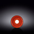 SAUCER WL‑667233/B WILMAX Saucer wl‑667233/b Wilmax (photo 1)
