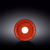 SAUCER WL‑667236/B WILMAX Saucer wl‑667236/b Wilmax (photo 1)