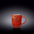 MUG WL‑667237/A WILMAX Mug wl‑667237/a Wilmax (photo 1)