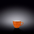 CUP WL‑667333/A WILMAX Cup wl‑667333/a Wilmax (photo 1)