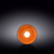 SAUCER WL‑667333/B WILMAX Saucer wl‑667333/b Wilmax (photo 1)