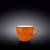 CUP WL‑667336/A WILMAX Cup wl‑667336/a Wilmax (photo 1)