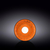 SAUCER WL‑667336/B WILMAX Saucer wl‑667336/b Wilmax (photo 1)