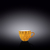 CUP WL‑667433/A WILMAX Cup wl‑667433/a Wilmax (photo 1)