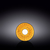 SAUCER WL‑667433/B WILMAX Saucer wl‑667433/b Wilmax (photo 1)