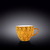 CUP WL‑667436/A WILMAX Cup wl‑667436/a Wilmax (photo 1)