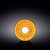 SAUCER WL‑667436/B WILMAX Saucer wl‑667436/b Wilmax (photo 1)