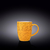 MUG WL‑667437/A WILMAX Mug wl‑667437/a Wilmax (photo 1)