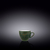 CUP WL‑667533/A WILMAX Cup wl‑667533/a Wilmax (photo 1)